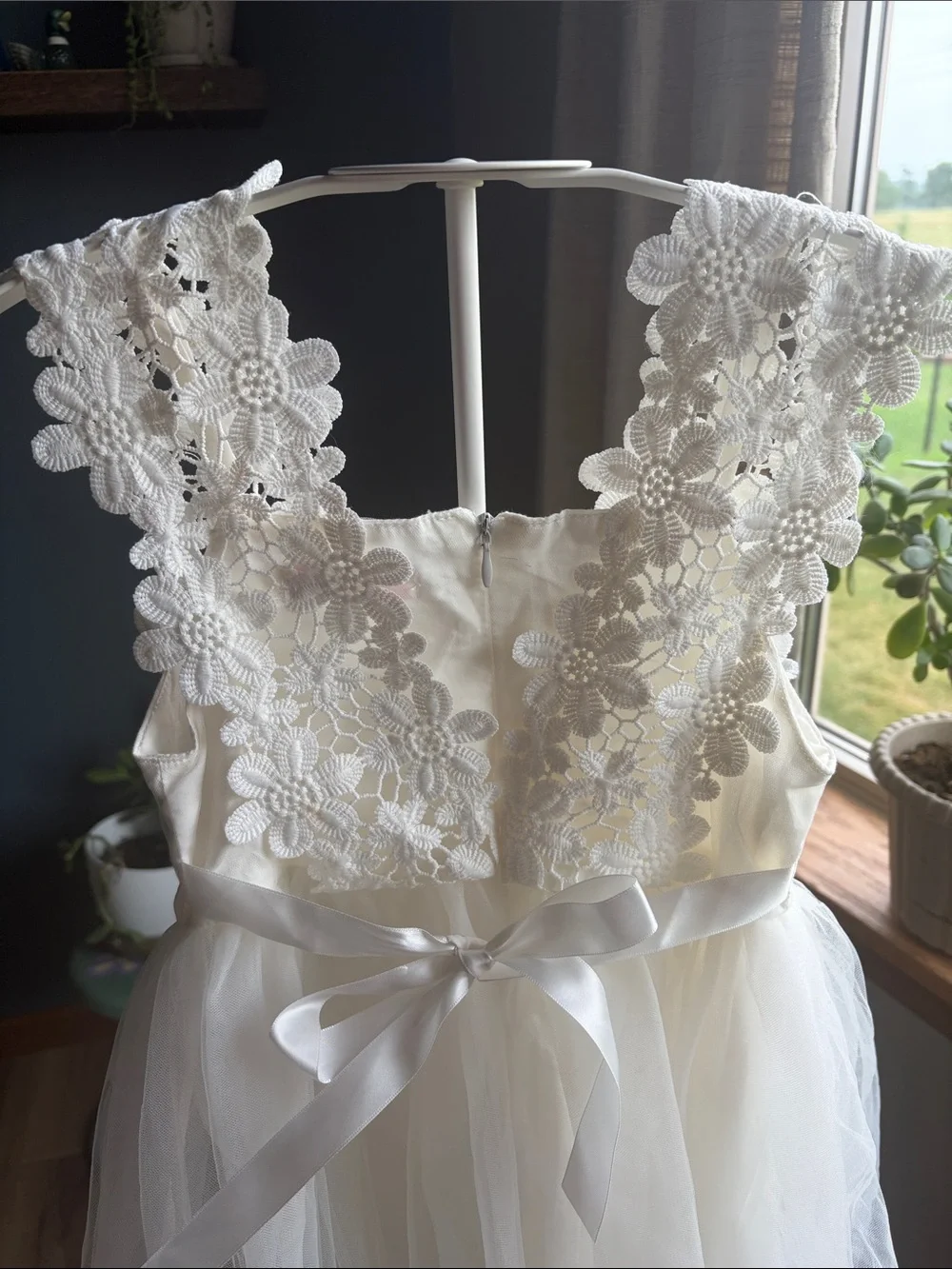 Vogue Fashion, size 140